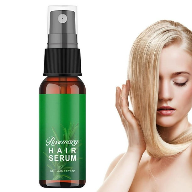 Vokewalm Hair Growth Rosemary Spray Rosemary Oil For Hair Growth Rosemary  Essential Oil Rid Of Dry Scalp Improves Scalp Circulation For Men And Women  top sale 