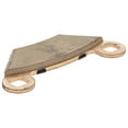 thumbnail image 4 of Polaris 2206328 Quick Drive Belt Kit Pro-RMK 600 800 3211146 2205250 2204967, 4 of 11