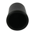 thumbnail image 3 of Total Power Parts Shock Bladder for Honda CR250R 88-90, 92, CR500R 89-90, 94, 3 of 3