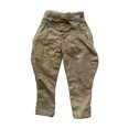 thumbnail image 1 of Wweixi 1/6 Figure Mini Doll Clothes Pants For Action Figure Collectors Offering Fun And Variety In Look, 1 of 6