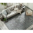 thumbnail image 3 of Hauteloom Uptown 18" h x 16" w x 16" d Furniture Piece, 3 of 12