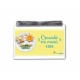 thumbnail image 1 of Creando Mi Menú Kids Nutriedu 7502297052449, 1 of 4