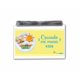 thumbnail image 1 of Creando Mi Menú Kids Nutriedu 7502297052449, 1 of 4