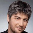 thumbnail image 2 of Man Short Top Wig Head Set Personalized Hair Extensions for Daily Makeup, 2 of 5