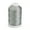 Mixed Color, variant on 1Roll Nylon Thread Sewing Thread 3-Ply Bisque 0.3mm 500m/roll