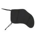 thumbnail image 3 of Convenient To Carry Glossy Appearance Musical Instrument Accessories, Violin Chin Rest, Guitar For Home, 3 of 8