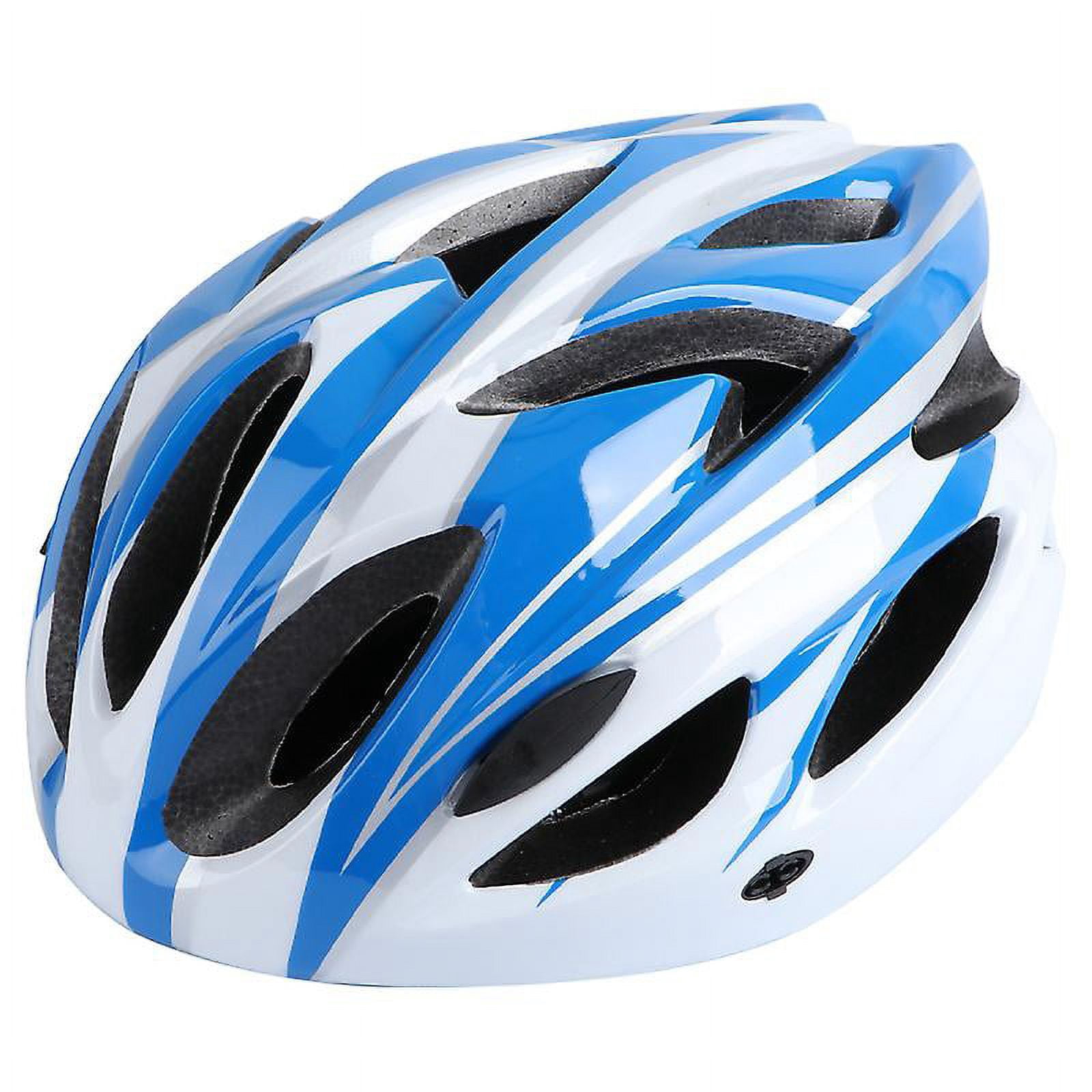 The New 1pcs Cycling Helmet