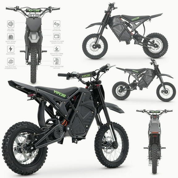 2025 NEW 3500W Electric Bike for Adults,Adult Electric Bicycles 48V 23AH 30-40 Miles Range,Speed Max 40 Mph Electric Mountain Bike with 14" Fat Tires,Electric Ebike off-Road Bikes for Beach Snow