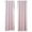 Rose-km-Fournitures à Domicile, variante sur ABPWLY Rideaux Isolation Thermique Économie d'Énergie Rideaux de Chambre et de Cuisine Rideaux Scandinaves Couleur Unie Rideaux en Soie Liquidation Essentiels pour la Pièce Canada Days Maison et Cuisine Organisation de la Maison