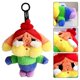 thumbnail image 5 of Crybaby Cheer-up Baby Series Plush Doll Pendant Adorable Personalized Doll Ornament for Boys Girls, 5 of 5