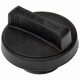 thumbnail image 1 of Engine Oil Filler Cap 121800H012 / 1218028010 for Lexus Scion Toyota 4Runner Avalon Camry Corolla Fj, 1 of 5