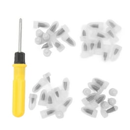 Colle de réparation de pneus, 50 ml, mastic d'étanchéité en