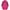 Pink, variant on Aboser Women's 3-in-1 Mountain Ski Jacket Trendy Winter Warm Hooded Windbreaker Slimming Fleece Lined Rain Jacket Plus Size Waterproof Coats