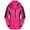 Pink, variant on jsaierl Winter Jackets Women Waterproof Outdoor Hiking Windbreaker Fall Warm Full Zip Jacket Hooded Fleece Ski Coats Winter Snow Outerwear