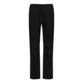 thumbnail image 1 of Regatta Womens Questra V Walking Trousers, 1 of 5