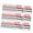 Type C, variant on 10Pcs Statics Cling Windshield Stickers Next Service Due Oil Change Reminder Automotive Windshield Decal