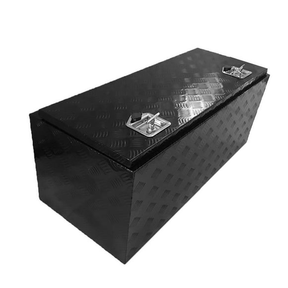 Husky Tool Box Replacement Lock