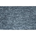 thumbnail image 4 of MEDLEY Cozy Crushed Fabric, 110 Inch. in Width, Cinnamon / Sample 3x3 Inch, 4 of 10