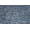 Tiffany, variant on MEDLEY Cozy Crushed Fabric, 110 Inch. in Width, Black / Sample 3x3 Inch