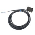 thumbnail image 4 of Sonew E3Z-T61 DC 12-24V IR Photoelectric Infrared Sensor Switch NPN Output For Automatic Equipment, Infrared Photoelectric Switch,Photoelectric Switch Sensor, 4 of 8