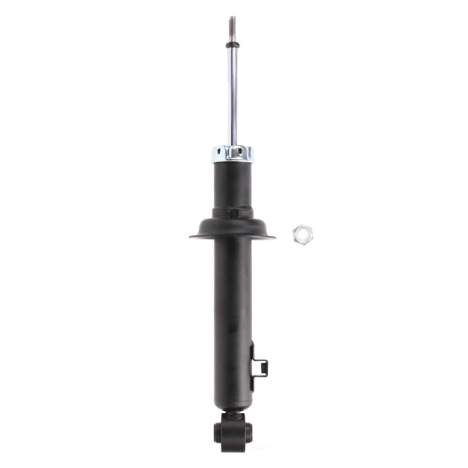 PRT 373332 Suspension Strut