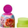 thumbnail image 3 of Little Kids - Paw Patrol Mini Bubble Tumbler 3 Pack, Girl, 3 of 4
