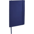 thumbnail image 1 of JournalBooks Carnet à Couverture Souple Classique (Lot de 2), 1 of 1