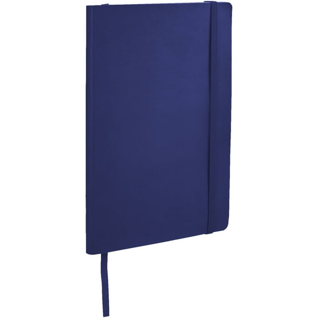 JournalBooks Carnet à Couverture Souple Classique (Lot de 2)