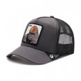 thumbnail image 1 of Gorra Goorin Bros GORILA 1010202GRY Gris Unitalla Goorin Bros GORILA, 1 of 4