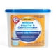 thumbnail image 1 of Area Deodorizer Arm & Hammer, absorbente de humedad, 396 ml, 1 of 8
