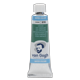 thumbnail image 1 of Tubo De Acuarela Van Gogh 10 Ml Royal Talens multicolor, 1 of 2