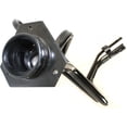 thumbnail image 3 of For 1996Sable Fuel Tank Filler Neck F6DZ9034A, 3 of 5