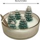 thumbnail image 2 of Decoración navideña de Asija, vela para árbol de Navidad, vela para árbol de Navidad, vela con aroma de invierno, velas navideñas, velas para árbol de Navidad, decoración del hogar, regalos, 2 of 8