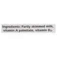 thumbnail image 3 of REID'S DAIRY Partly Skimmed Milk, 3 of 4