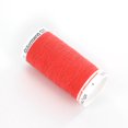 thumbnail image 2 of GÜTERMANN 120 100% Polyester All Purpose Thread, 274 m (300 yd), 2 of 3