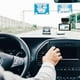 thumbnail image 5 of Mastery Brand DashCam WiFi Dual 4K/1080P para Auto – Cámara Delantera y Trasera con GPS, Visión Nocturna, Monitor de Estacionamiento 24/7 y Control Desde App, 5 of 7