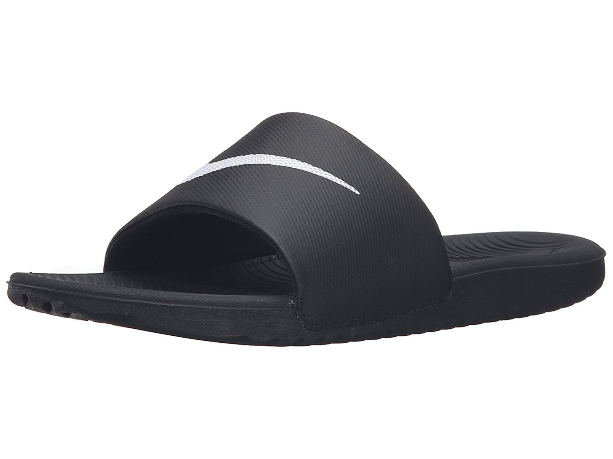 adilette boost slide sandal