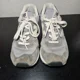 thumbnail image 5 of New Balance Unisex 574 WL574PA Gray Casual Shoes Sneakers Size 8.5 M W 10, 5 of 6