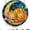Starry Moon Cat, variant on 83 Pieces Acrylic Puzzles Suncatcher Window Hanging, 6.7 Inch Acrylic Jigsaw Puzzle Suncatcher, Acrylic Puzzles Garden Decoration for Birthday Mothers Day Gift Home Decor (Dawn Inside a Cave)