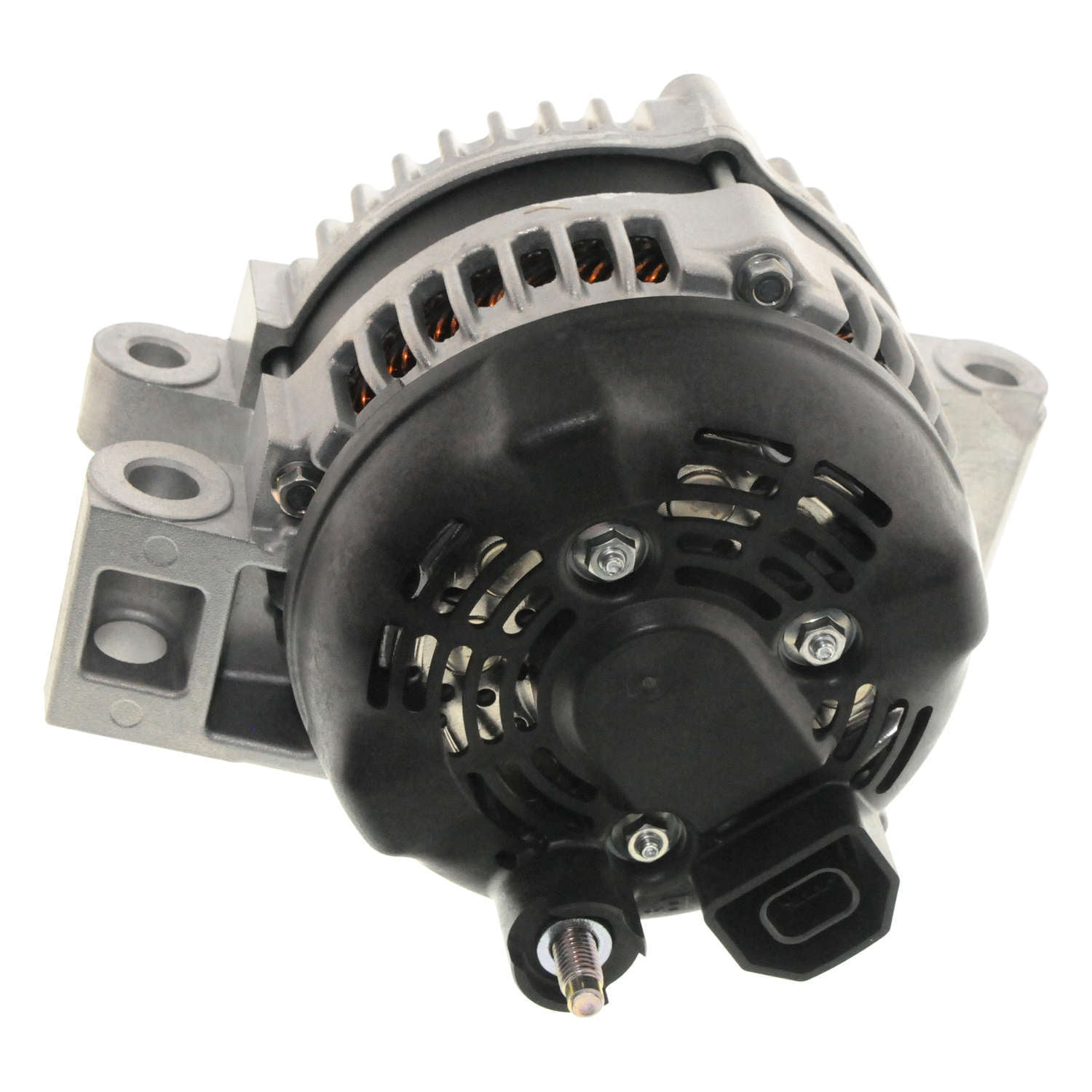 5dba3d1d-5771-47d3-b5f7-