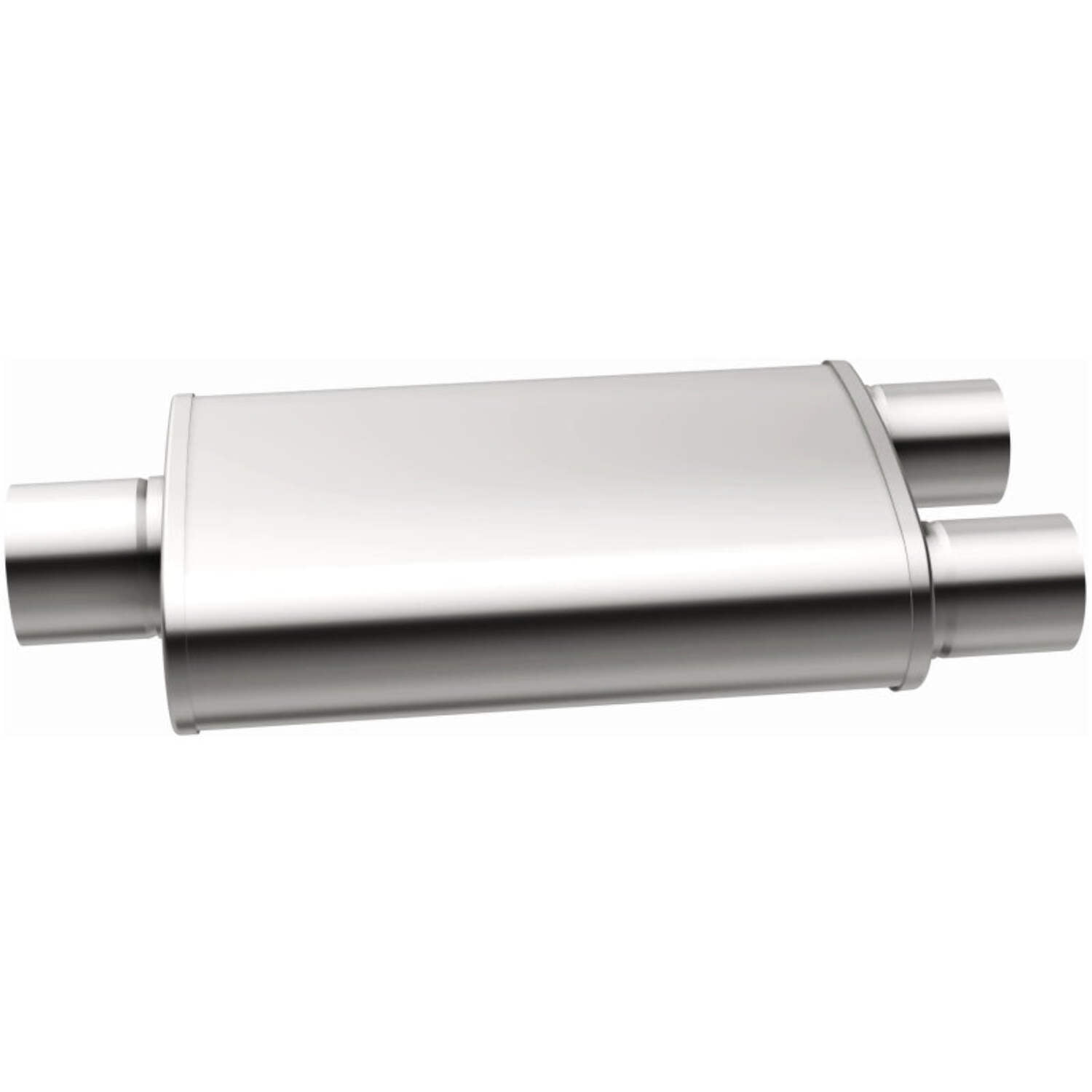 Magnaflow Performance Exhaust 13148 XL 3 Chamber Muffler