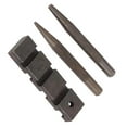 thumbnail image 1 of Herramienta de Remachado de Cadena de , Herramienta de Extracción de Cadena de Moto, Herramientas Manuales, Juego de Herramientas de R shamjiam Rompedor de reparación de cadena de motosierra, 1 of 4