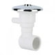 thumbnail image 3 of Pulverizador de burbujas de aire, boquillas de aire para jacuzzi, equipos eléctricos, piezas para jacuzzi hechas a mano con cuidado, 3 of 8