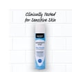 thumbnail image 3 of Desodorante en aerosol femenino Summer's Eve Baby Powder 60 ml, 3 of 8