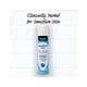thumbnail image 3 of Desodorante en aerosol femenino Summer's Eve Baby Powder 60 ml, 3 of 8