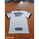 thumbnail image 2 of Sports jersey 22/23 season Monterrey home high quality sports jerseypangjing, 2 of 3