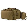 thumbnail image 2 of Expert Range Bag, 2 of 3