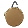 thumbnail image 2 of 4 Estuche Para Auriculares Bolsa De Almacenamiento, 2 of 8