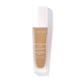 thumbnail image 1 of Base de maquillaje líquida Lancôme Rénergie Lift 240 Clair 10 (C), 1 of 4