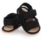 thumbnail image 2 of Baby Boys Girls Sandals Non Slip Soft Sole Outdoor Athletic Shoes Infant Toddler First Walker Crib Summer Shoes 3-18 Months, 2 of 4
